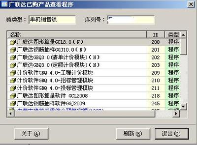 GCL8.0不能运行时怎么回事?